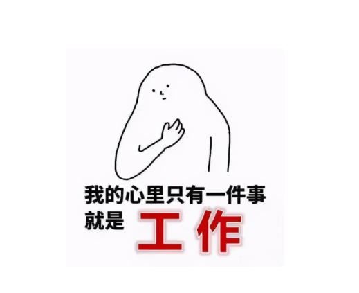 @洛陽的小伙伴們免費(fèi)領(lǐng)5元公交紅包啦！