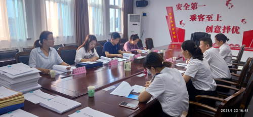再獲殊榮！集團(tuán)榮獲“洛陽(yáng)市模范勞動(dòng)關(guān)系和諧企業(yè)”稱號(hào)