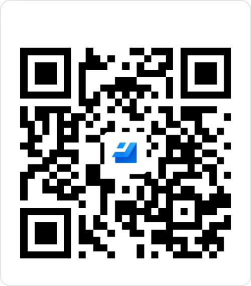 快來(lái)打分啦！洛陽(yáng)公交乘客滿意度調(diào)查它來(lái)嘍！